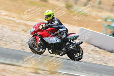 media/Aug-05-2023-Classic Track Day (Sat) [[9cedf06a23]]/Group 3/turn 4b/